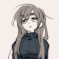 Irritable Roommate