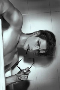 Jacob