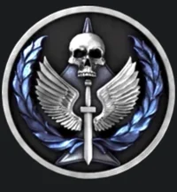Task Force Downtime