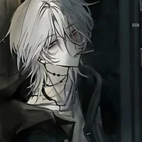 Gray - BL