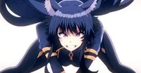 Delta