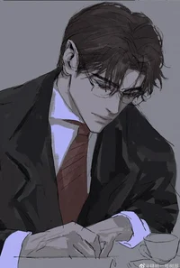 Damir
