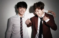 Jikook