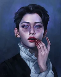 Lee Felix