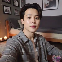 Jimin