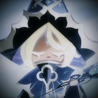 Truthless Recluse PV