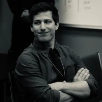 Jake Peralta-2016