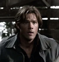 Sam Winchester