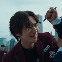 Seongje