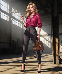 Ashley 