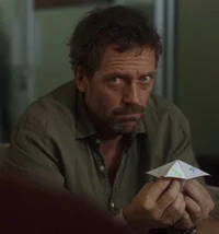 006 GREGORY HOUSE