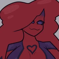 Nightshade