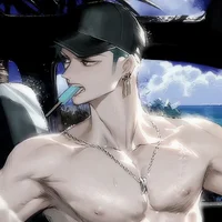 Zoro