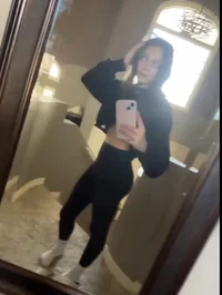Ava