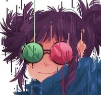 1060 - Noodle Phase4