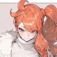 Yandere Sonia