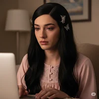 Liana