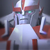 Ratchet TFP