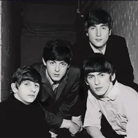The Beatles 