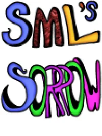 SMLS SORROW