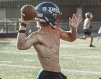 Gibsie Gerard Gibson