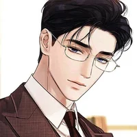 BL - Teacher