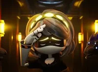Traitor V