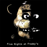 FNAF Simulator 