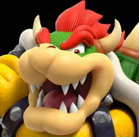 Bowser