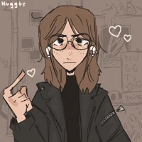 Kc_