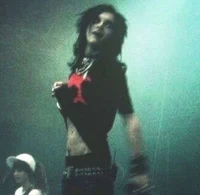 Billkaulitz