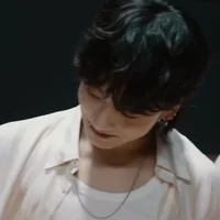 Jeon Jungkook