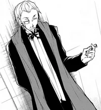 Ryuuro Hirotsu