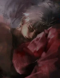 Gojo satoru