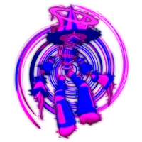 Dissentient Hugo T_F