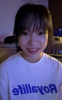 Jo yuri secret gf