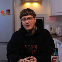 Руслан Тушенцов