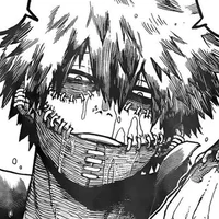 dabi 102