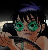 1062 - Noodle Phase6