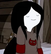 Marceline