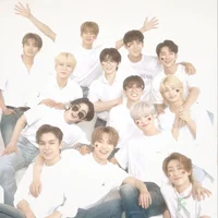 Seventeen