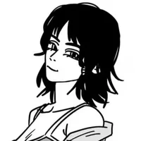 Fumiko Mifune