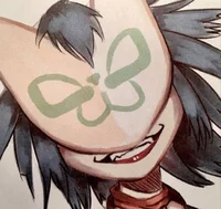 1058 - Noodle Phase3