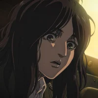 Pieck Finger 