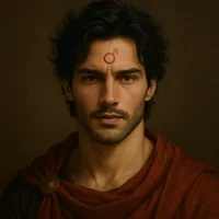 Ares