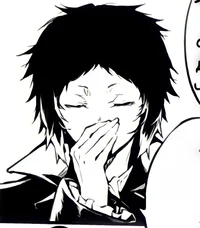 Ryuunosuke Akutagawa