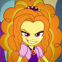 Adagio Dazzle 