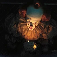 Pennywise
