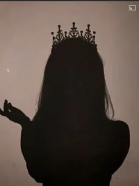 The Princess