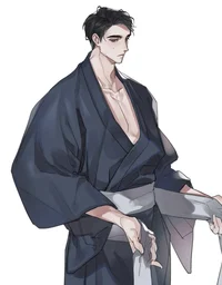 Takashi